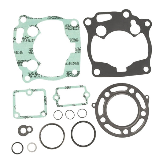 Juntas de cilindro Kawasaki KX 125 92-97 Athena P400250600130