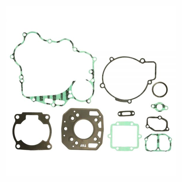 Juntas de motor Kawasaki KMX 125 85-93 Athena P400250850129