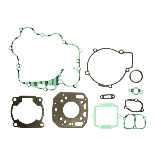 Juntas de motor Kawasaki KMX 125 85-93 Athena