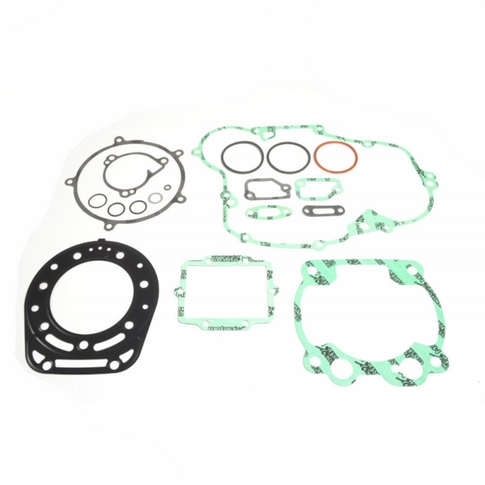 Juntas de motor Kawasaki KX 500 89-03 Athena P400250850500