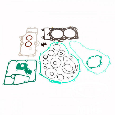 Juntas de motor Kawasaki ER-6F/6N/KLE 650 Athena P400250870034