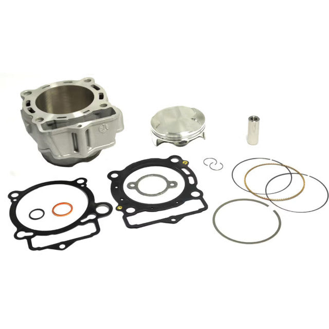 Cilindro Athena KTM EXC 350F 12-13 P400270100010