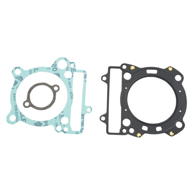 Juntas de cilindro d=80mm KTM 250 SX-F/EXC-F 07-11 Athena P400270160003