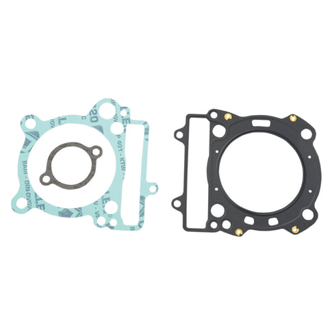 Juntas de cilindro d=80mm KTM 250 SX-F/EXC-F 07-11 Athena P400270160003