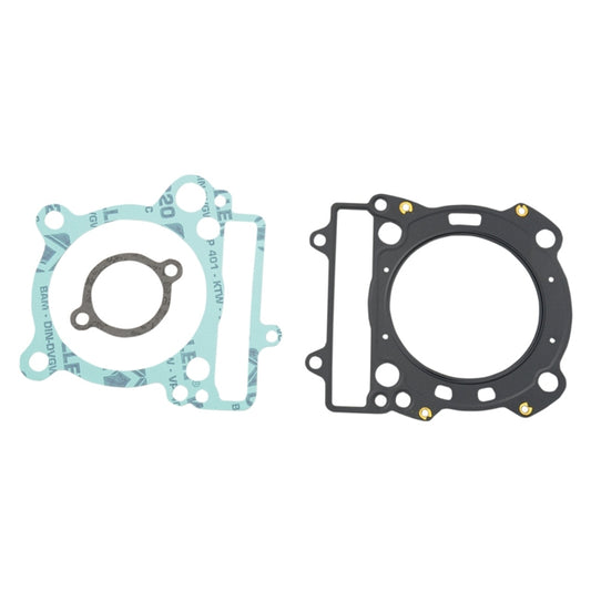 Juntas de cilindro d=80mm KTM 250 SX-F/EXC-F 07-11 Athena P400270160003