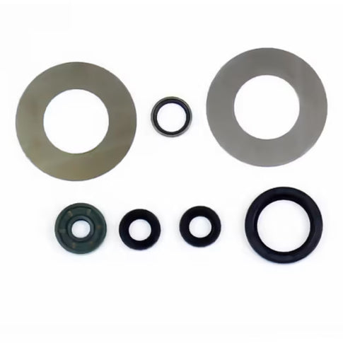 Kit retenes de motor KTM SX F / XC F 450 16-23 Athena P400270400081