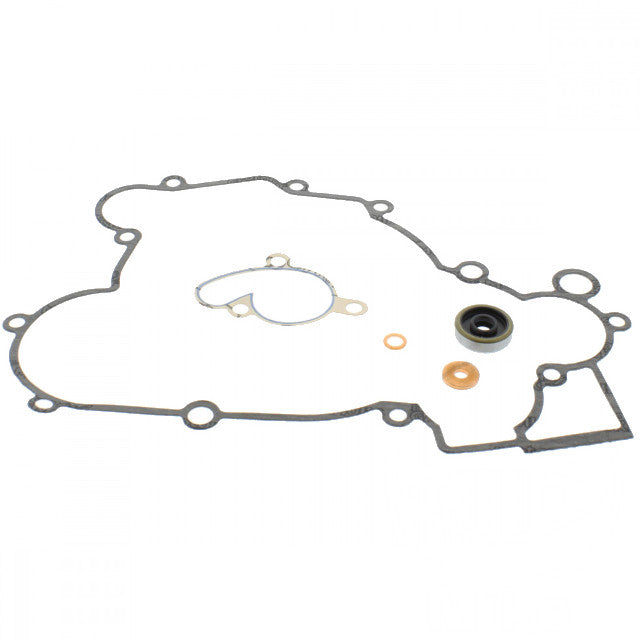 Kit reparación bomba de agua KTM SX 85 03-17 Athena P400270475003