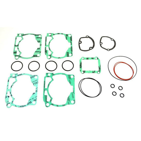 Top end gasket kit KTM EXC 250 04-06 / KTM EXC 300 04-07 Athena