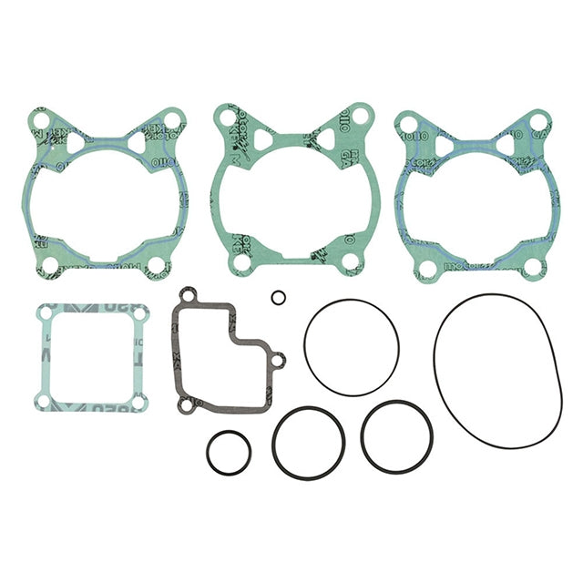 Juntas parte alta KTM SX 85 03-17 Athena P400270600013