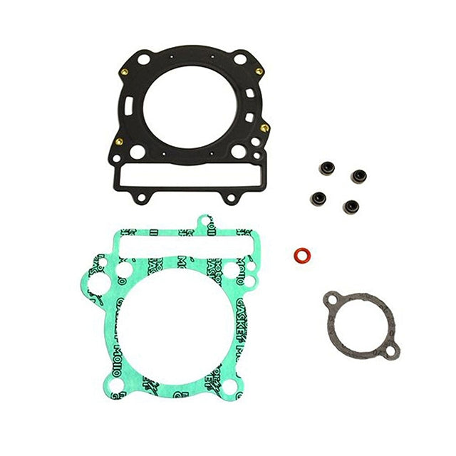 Juntas parte alta KTM SX-F 250 06-12 Athena P400270600016