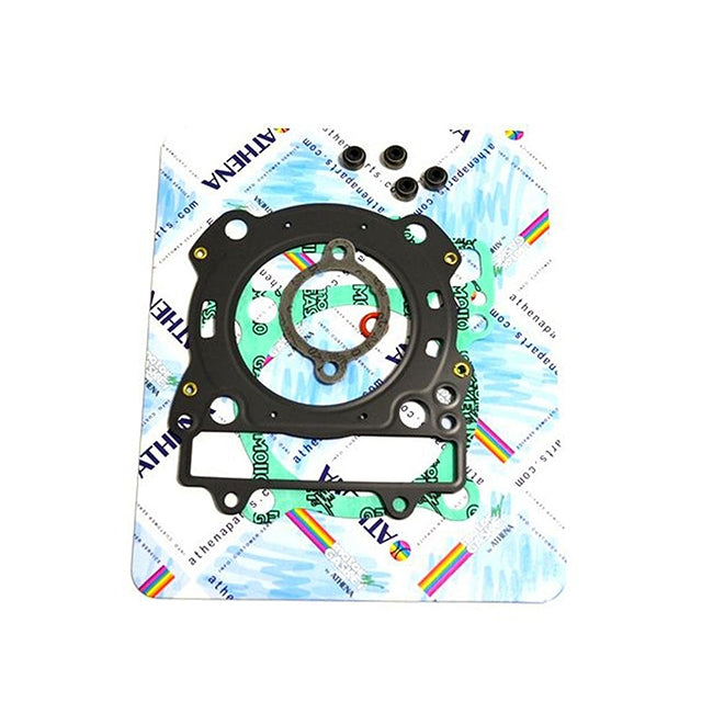 Juntas parte alta KTM SX-F 250 06-12 Athena