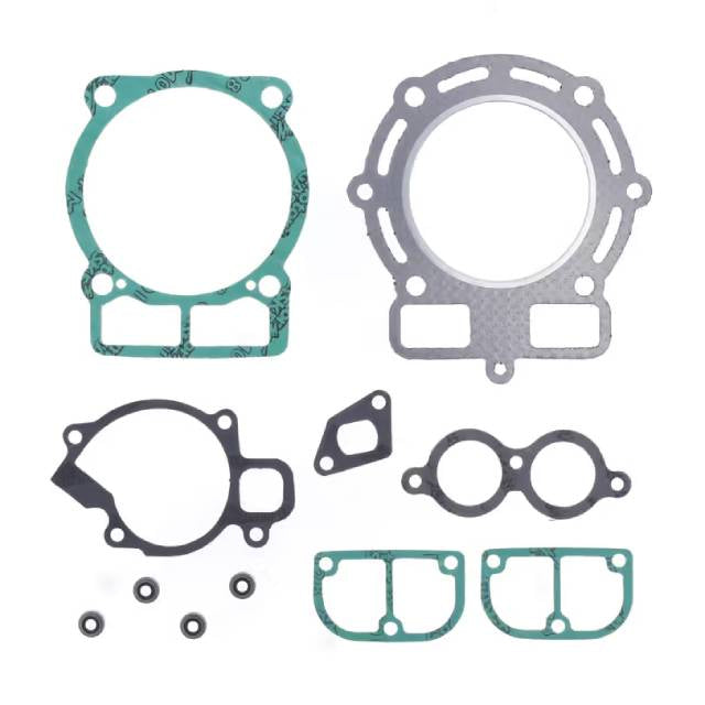 Juntas parte alta KTM EXC / SX / XC 400-450 00-09 Athena P400270600019