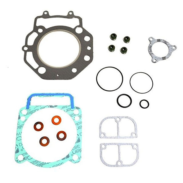 Juntas de cilindro KTM 400 LC4-E 99-02 Athena P400270600022