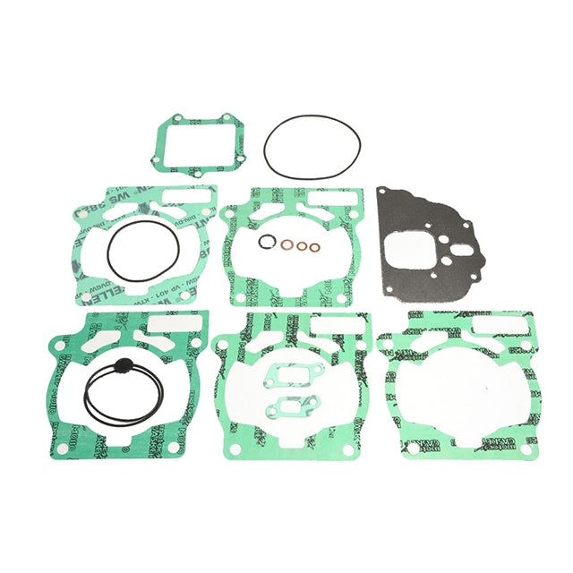Juntas de cilindro KTM 125 EXC / SX/ XC 06-14 / Husqvarna TE 125 14-16 Athena P400270600044