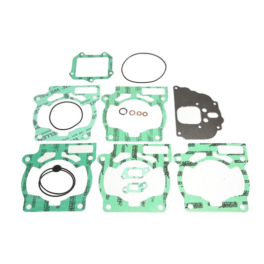 Juntas de cilindro KTM 125 EXC / SX/ XC 06-14 / Husqvarna TE 125 14-16 Athena P400270600044