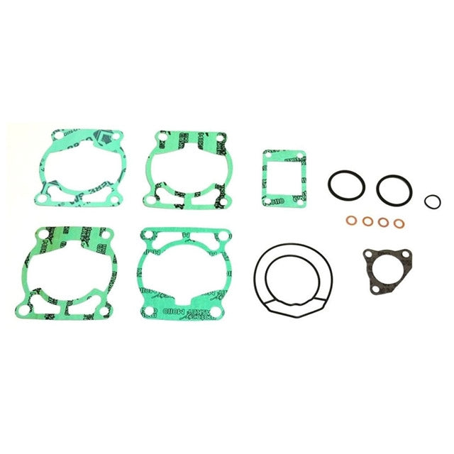 Juntas parte alta KTM SX 65 09-21 / Husqvarna TC 65 17-21 Athena P400270600047