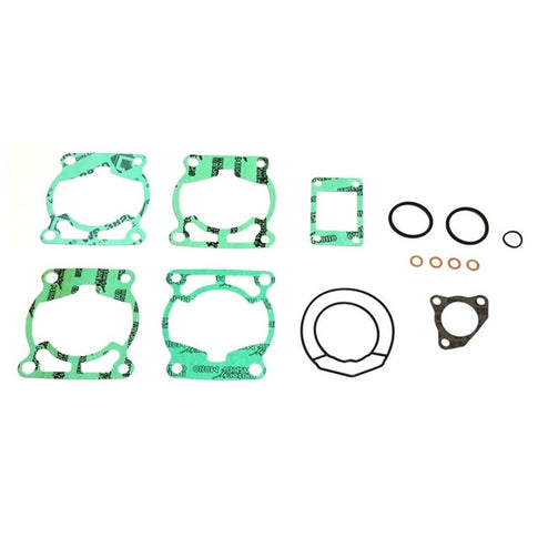 Juntas parte alta KTM SX 65 09-21 / Husqvarna TC 65 17-21 Athena P400270600047