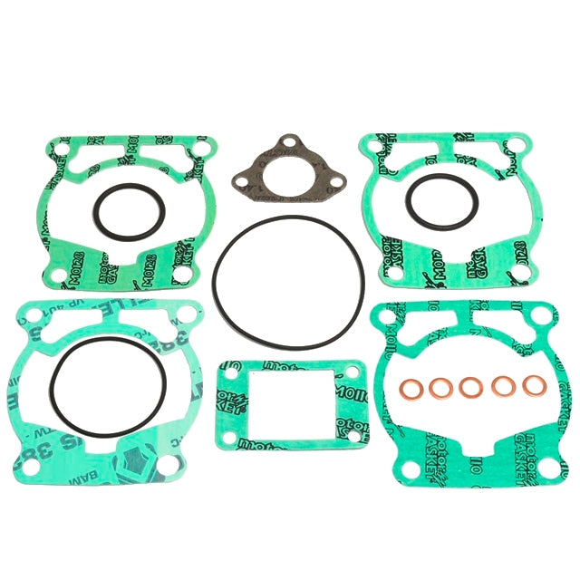 Juntas parte alta KTM 50 SX 09-18 Athena P400270600049