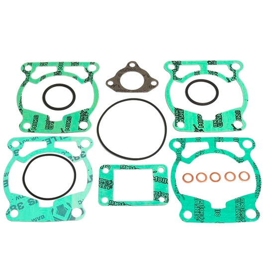 Juntas parte alta KTM 50 SX 09-18 Athena P400270600049