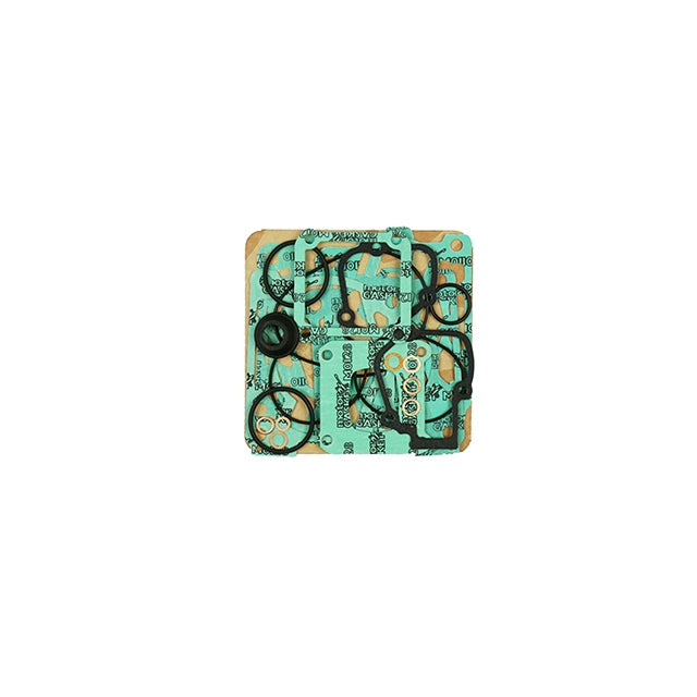 Juntas parte superior KTM SX 125/SX 150 16-21 Athena P400270600077