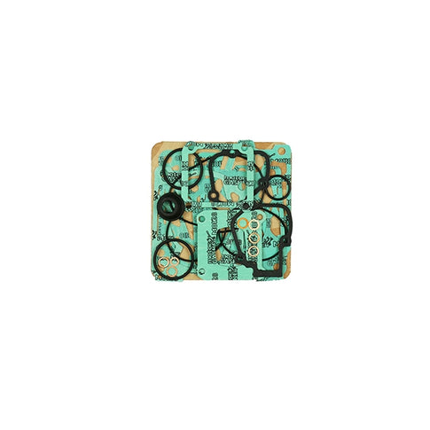 Juntas parte superior KTM SX 125/SX 150 16-21 Athena P400270600077