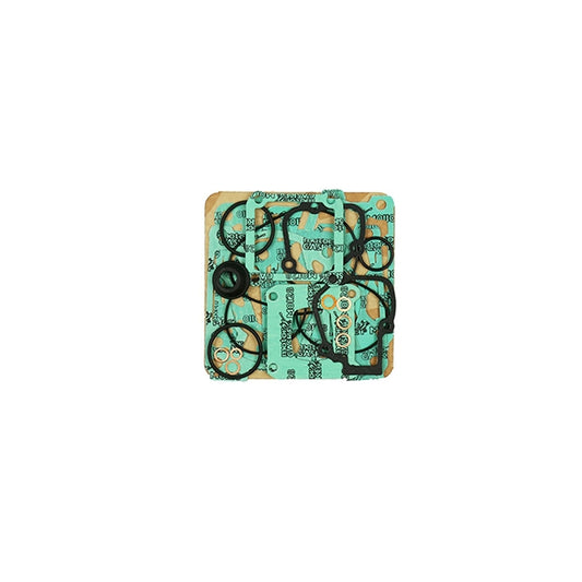 Juntas parte superior KTM SX 125/SX 150 16-21 Athena P400270600077