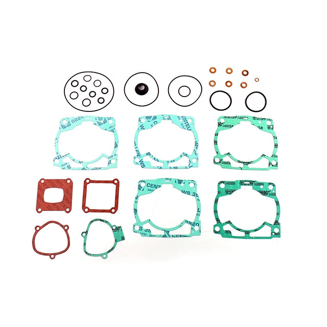 Juntas parte superior KTM SX250-EXC300 17-21 Athena P400270600099