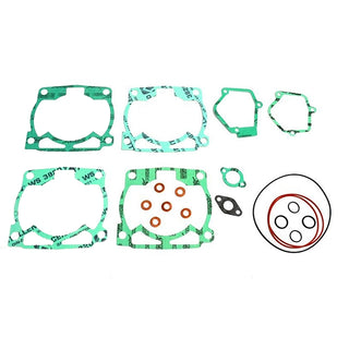 Juntas de cilindro KTM 250/300 SX/ EXC 90-98 Athena
