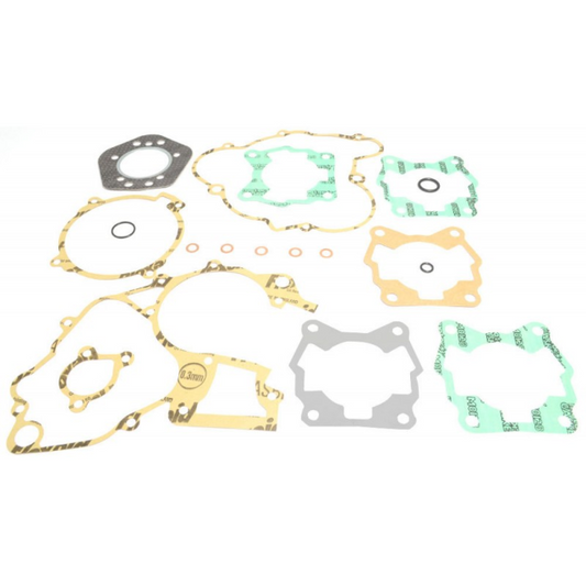Juntas de motor KTM MX Enduro 80 86-94 Athena P400270850005