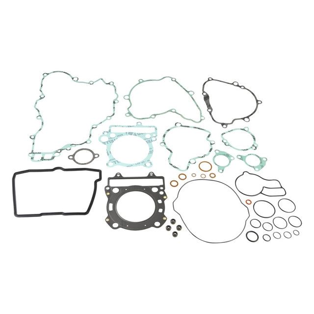 Juntas de motor KTM 250 XC-F/XCF-W/SX-F/EXC-F/EXC-F Six Days 05-13 Athena P400270850016