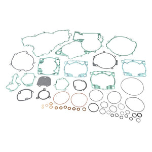 Juntas de motor KTM EXC/SX 250/300/380 99-03 / MXC 250/300 02-03 Athena P400270850034