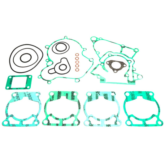 Juntas de motor KTM SX 50 LC 09-21 Athena P400270850049