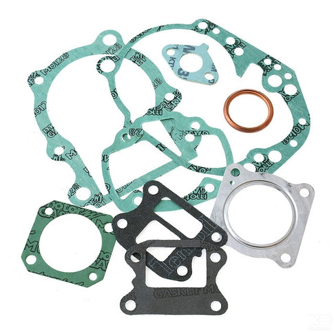 Juntas de motor Peugeot Speedfight 3 AC 50 Athena P400420850015