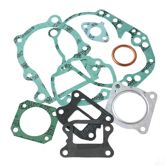 Juntas de motor Peugeot Speedfight 3 AC 50 Athena P400420850015