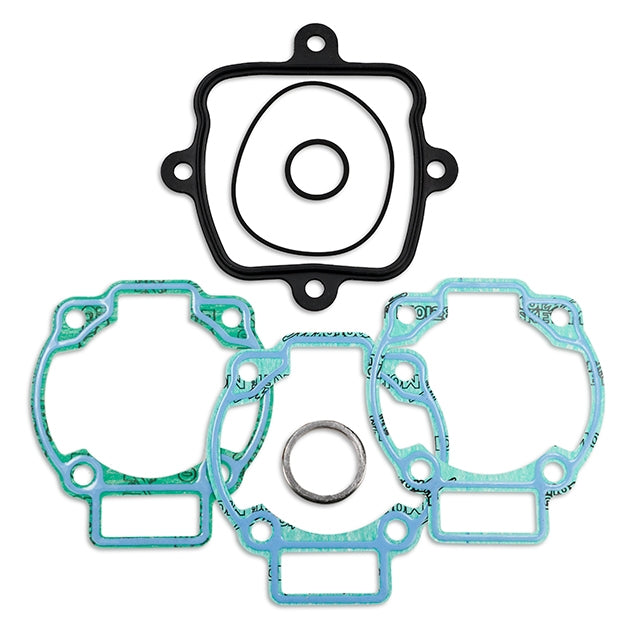 Juntas de cilindro Gilera Runner FXR 180 2T Athena P400480600185