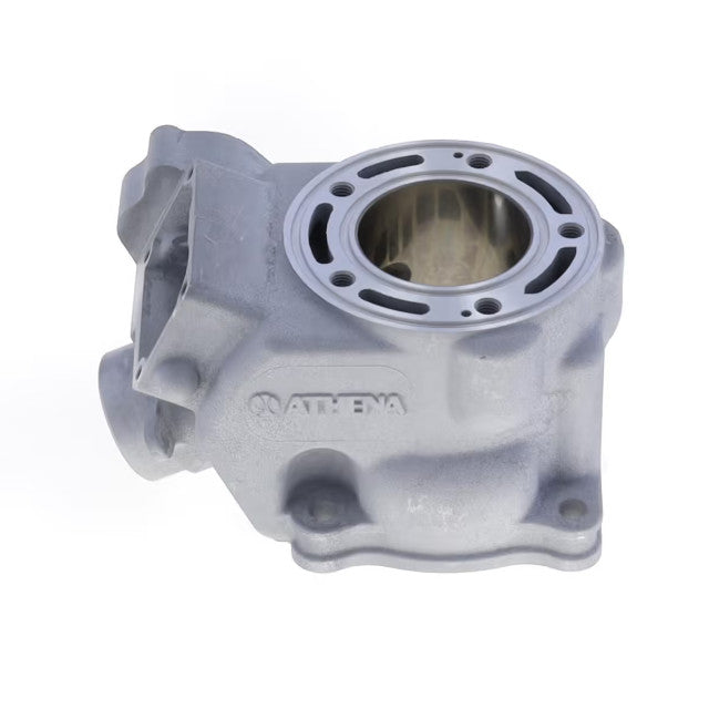 Cilindro Athena d.54mm Yamaha YZ 125 97-04 P400485100003