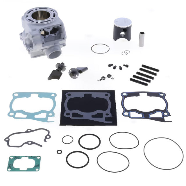 Cilindro Athena d=54mm Yamaha YZ 125 01-04 P400485100008