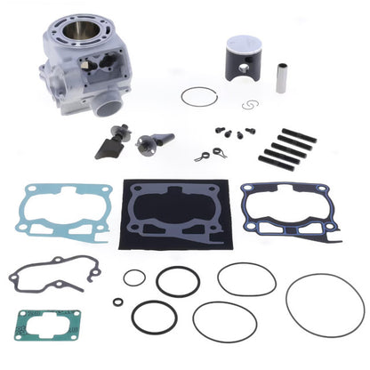 Cilindro Athena d=54mm Yamaha YZ 125 01-04 P400485100008