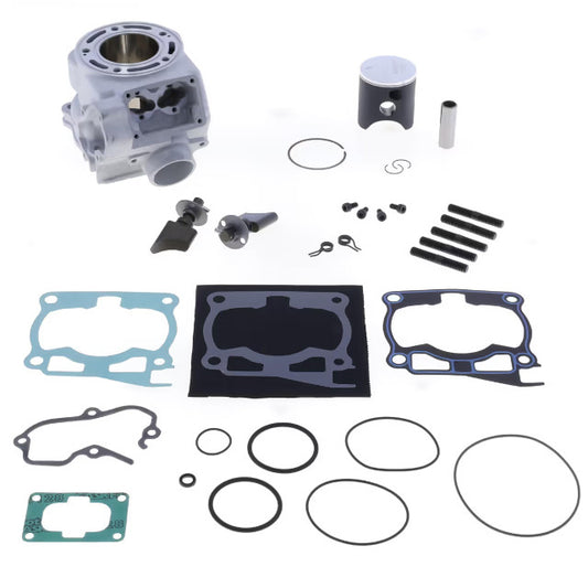 Cilindro Athena d=54mm Yamaha YZ 125 01-04 P400485100008