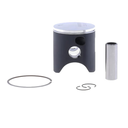 Cilindro Athena d=54mm Yamaha YZ 125 01-04