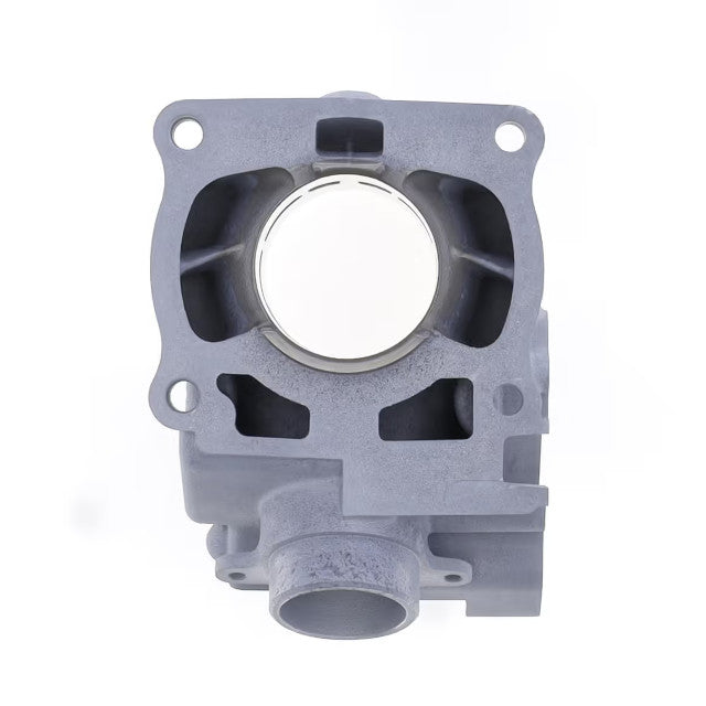 Cilindro Athena d=54mm Yamaha YZ 125 01-04