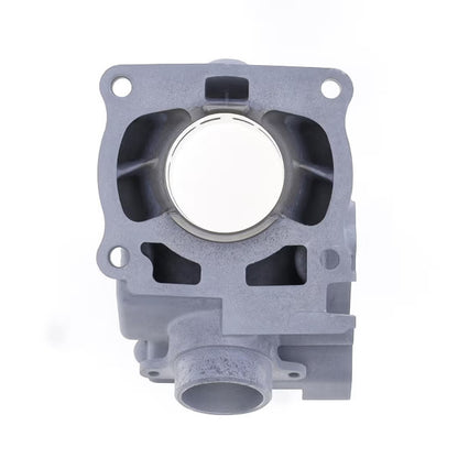 Cilindro Athena d=54mm Yamaha YZ 125 01-04