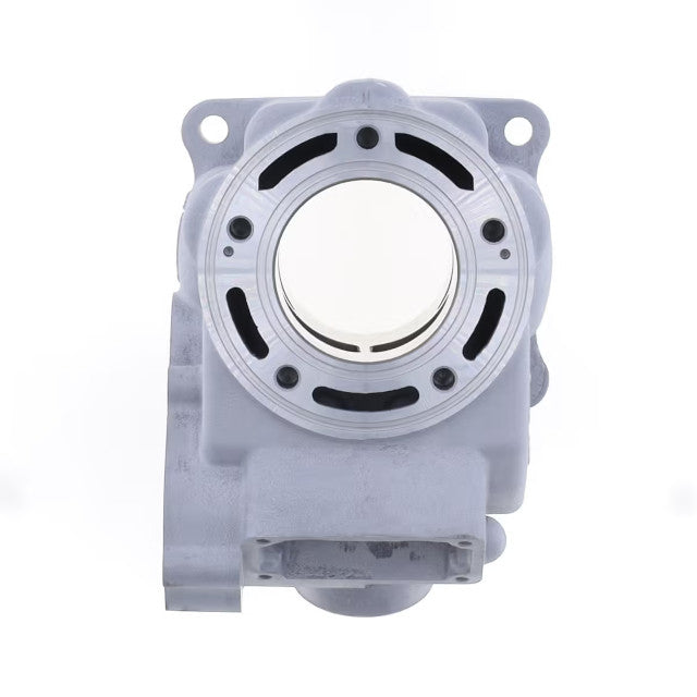 Cilindro Athena d=54mm Yamaha YZ 125 01-04