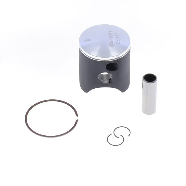 Cilindro Athena d=54mm Yamaha YZ 125 01-04