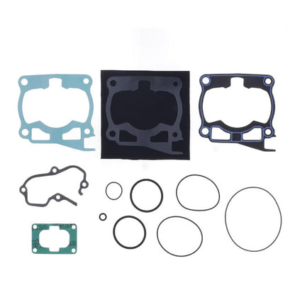 Cilindro Athena d=54mm Yamaha YZ 125 01-04