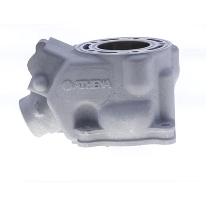 Cilindro Athena d=54mm Yamaha YZ 125 01-04