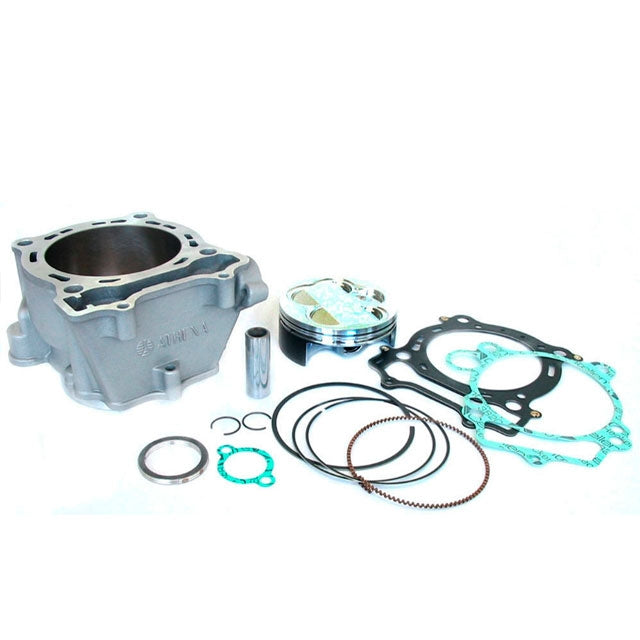 Cilindro Athena Yamaha YZF 450cc 03-05 P400485100013
