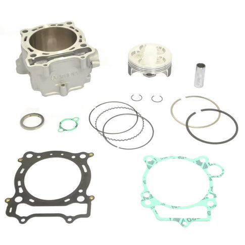 Cilindro Athena d=95mm Yamaha YFZ 450 04-11 P400485100015
