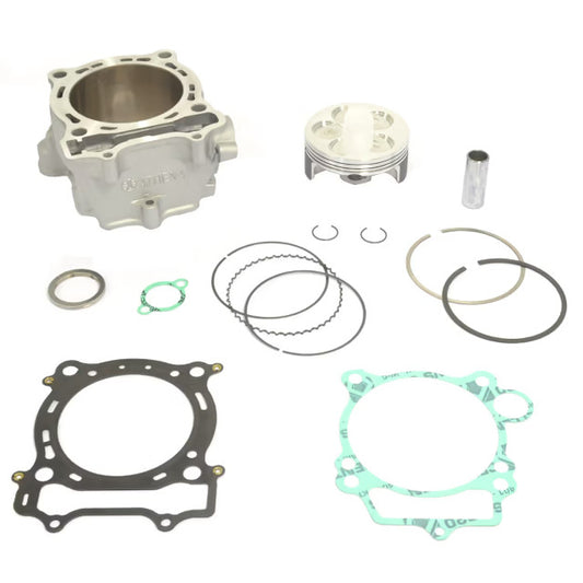 Cilindro Athena d=95mm Yamaha YFZ 450 04-11 P400485100015