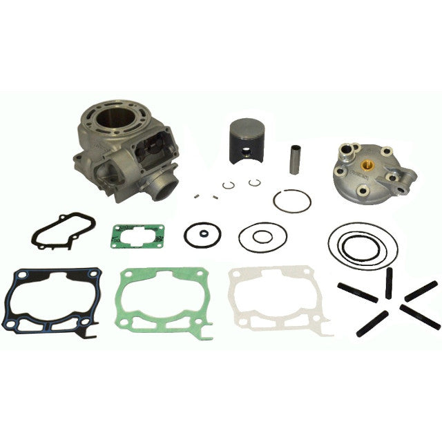 Cilindro Athena Yamaha YZ 125 05-21 P400485100017